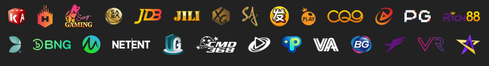 Nhà phát triển game cho Cm8856 net